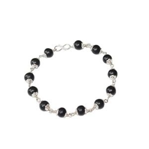 Karungali Bracelet - A Symbol of Balance and Protection