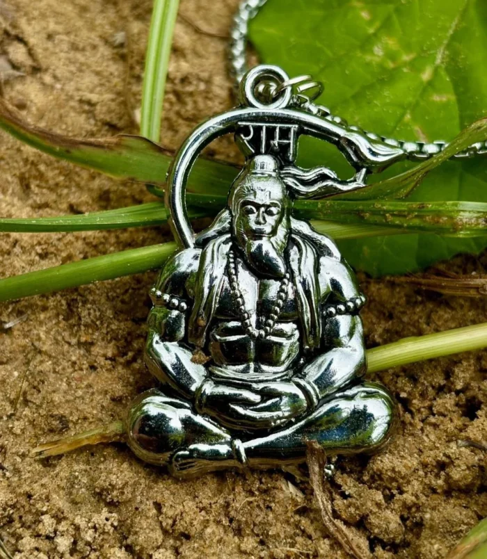 hanuman pandel hanuman pandel