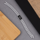 king crown bracelet for men luxury silver royal chain bracelet