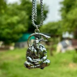 hanuman-pandel-necklace.webp