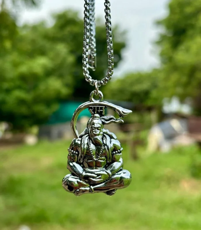 hanuman-pandel-necklace.webp