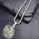 silver-hanuman-necklace.webp