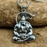 silver-hanuman-pandel.webp